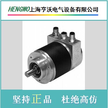 上海桂倫P+F倍加福編碼器RVI50N-09BKOA3TN 現(xiàn)貨