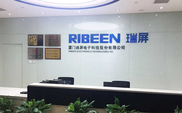 激光電視家庭影院福建廠家超短焦投影儀高亮*耐用 激光電視家庭影院福建廠家