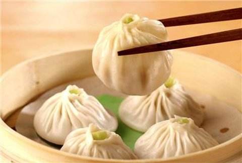 湯包加盟費店 灌湯包加盟店