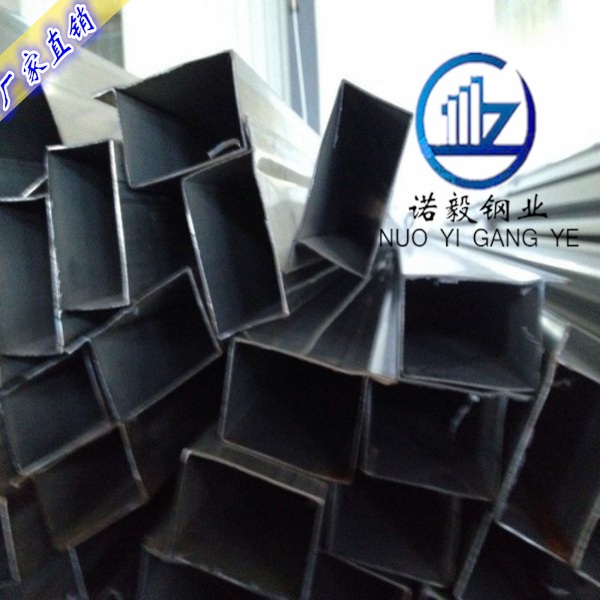 供應(yīng)惠州不銹鋼方管  廠家直銷 現(xiàn)貨齊全