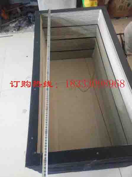 3D電影院座椅防護(hù)罩 電話(huà)