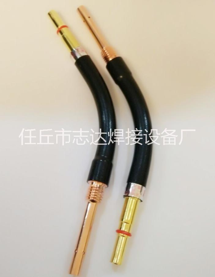 廠家直銷500A槍管報(bào)價(jià) 福建500A槍管報(bào)價(jià) 福建500A槍管批發(fā)