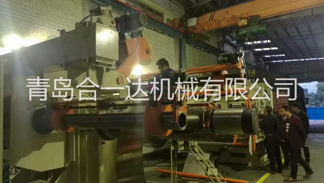 三合一齒輪送料機，濰坊三合一送料機，山東三合一送料機生產(chǎn)廠家