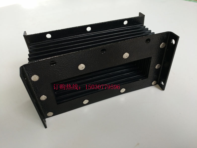 3D電影院座椅防護(hù)罩 電話(huà)