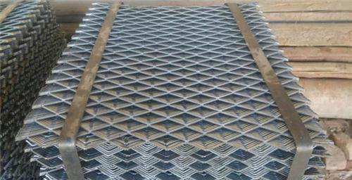 建筑業(yè).橋梁用網(wǎng) 建筑業(yè).橋梁用網(wǎng)生產(chǎn)廠家