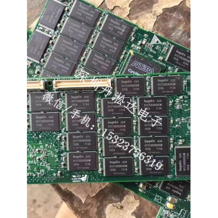 現(xiàn)金  回收電腦芯片回收 收購(gòu)電腦芯片  IC回收  積壓庫(kù)存處理