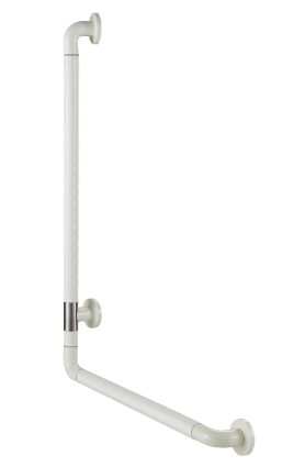 安順廁所無障礙扶手定制|安順廁所無障礙扶手廠家|安順廁所無障礙扶手批發(fā)|