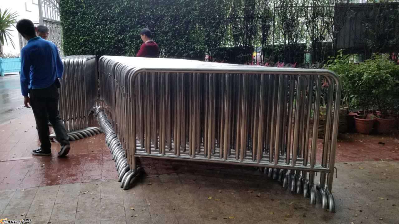 不銹鋼鐵馬 不銹鋼鐵馬價格 不銹鋼鐵馬出租15920512733