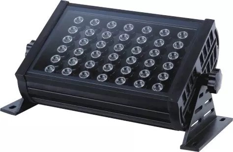 LED投射燈生產廠家，LED照樹燈生產 ，投光燈供應商