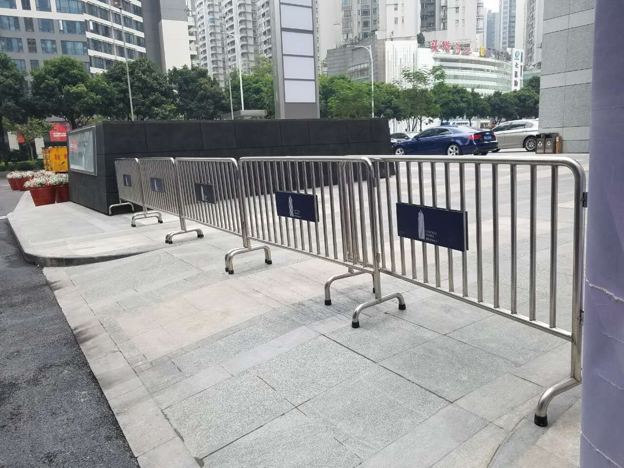 不銹鋼鐵馬 不銹鋼鐵馬價格 不銹鋼鐵馬出租15920512733