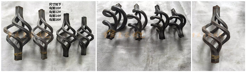 鐵藝四線鳥籠報價 鐵藝鳥籠電話 鐵藝四線鳥籠批發(fā)