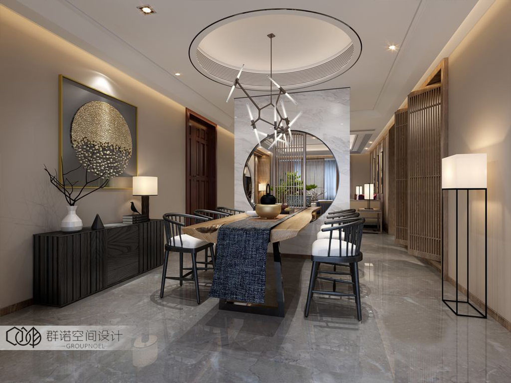 上海別墅中式 歐式 簡(jiǎn)歐風(fēng)格專業(yè)設(shè)計(jì)公司顧村新房簡(jiǎn)歐怎么做好看