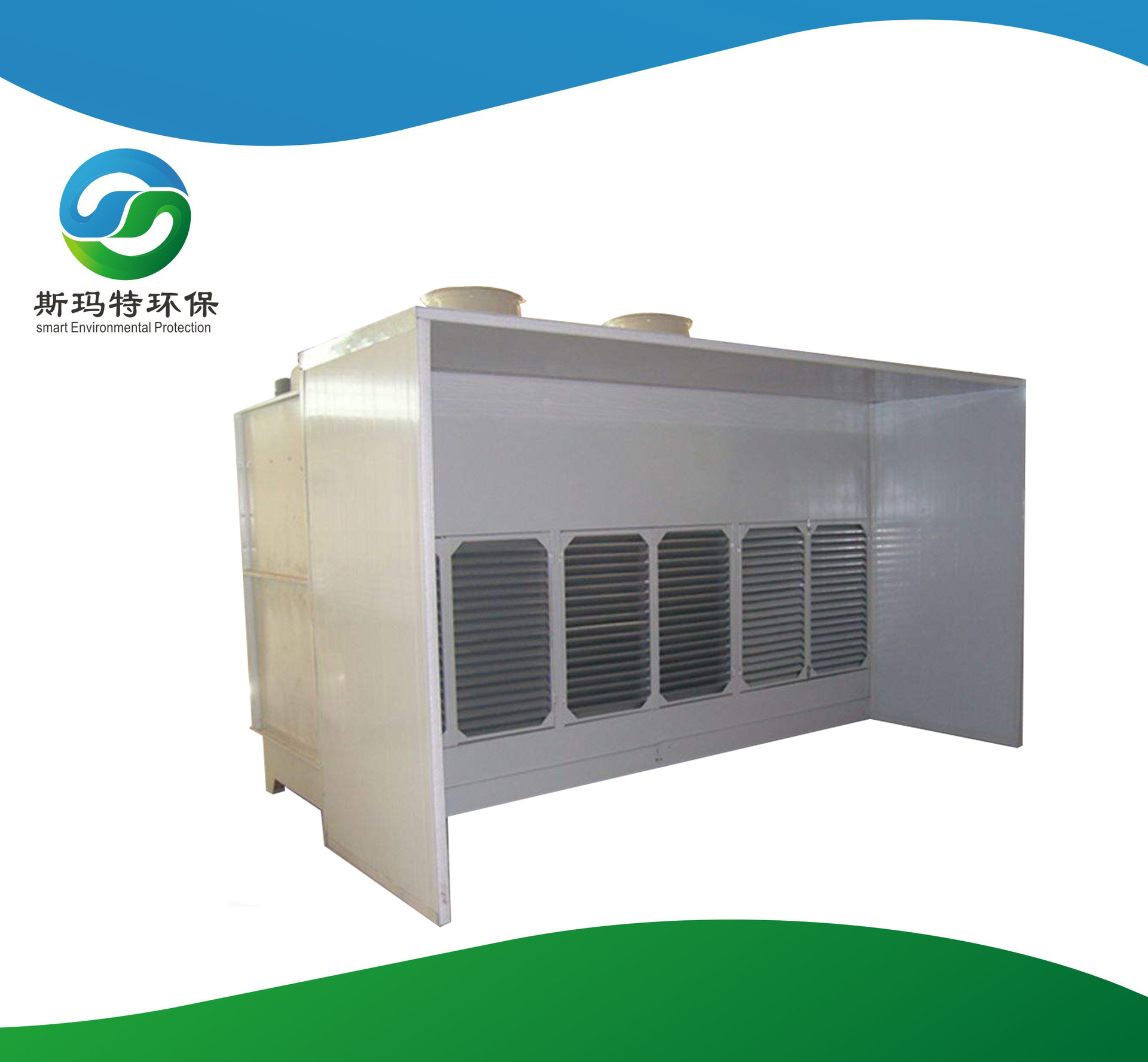 斯瑪特SDC打磨工作室、打磨工作房，無(wú)塵打磨臺(tái)