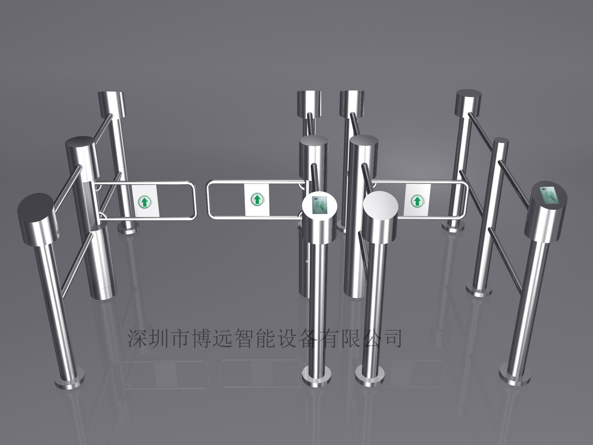 江西立柱擺閘批發(fā)價格
