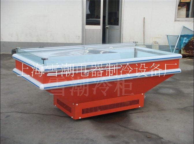 供應便利店冷凍柜供應商 便利店冷凍柜供應商海鮮冷藏柜