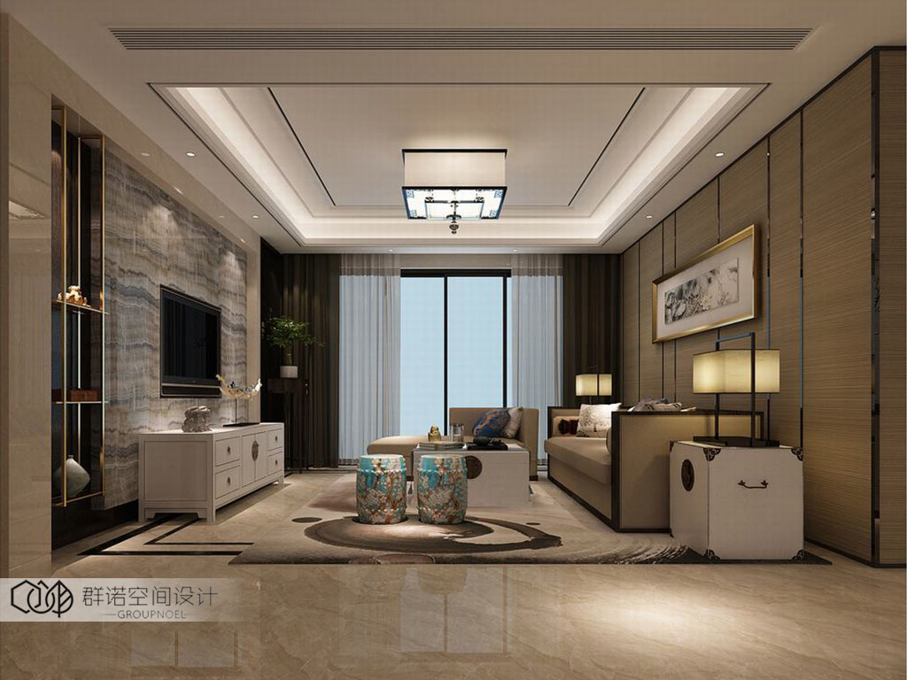 上海別墅中式 歐式 簡(jiǎn)歐風(fēng)格專業(yè)設(shè)計(jì)公司顧村新房簡(jiǎn)歐怎么做好看