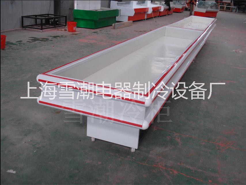 供應便利店冷凍柜供應商 便利店冷凍柜供應商海鮮冷藏柜