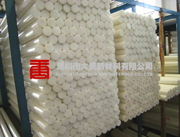 觀瀾POM賽鋼板棒供應(yīng) 光明藍(lán)色賽鋼棒批發(fā) 公明黑白POM板棒直銷