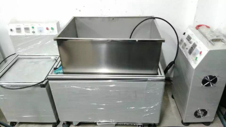 平移式磁力拋光機(jī)廠家直銷 中山磁力研磨機(jī)廠家