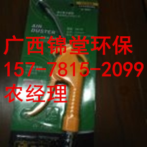 西林自來水管道清洗，百色自來水管道疏通價格