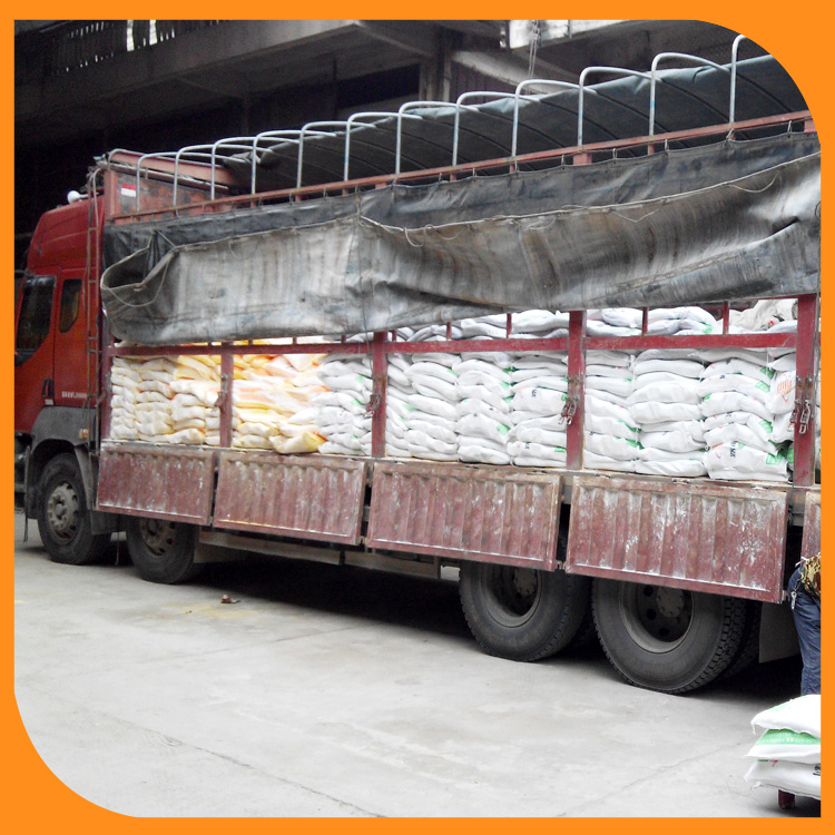 廣州熱熔標(biāo)線涂料出口道路標(biāo)線工程-路虎交通