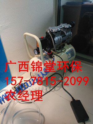 岑溪自來水管道清洗設(shè)備，哪里有加盟
