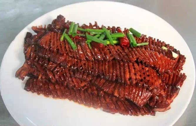 豆腐串批發(fā)廠家油炸干豆腐串加工廠直銷*蘭花干價(jià)格