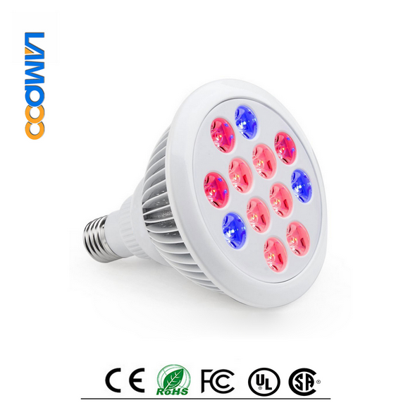 廣東LED植物生長燈生產(chǎn)廠家東莞優(yōu)質(zhì)LED植物生長燈供應(yīng)商LED植物生長燈批發(fā)價格LED植物生長燈多少錢
