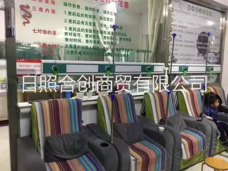 霧化帶 霧化帶，醫(yī)療帶，設備帶，霧化吸入醫(yī)療帶