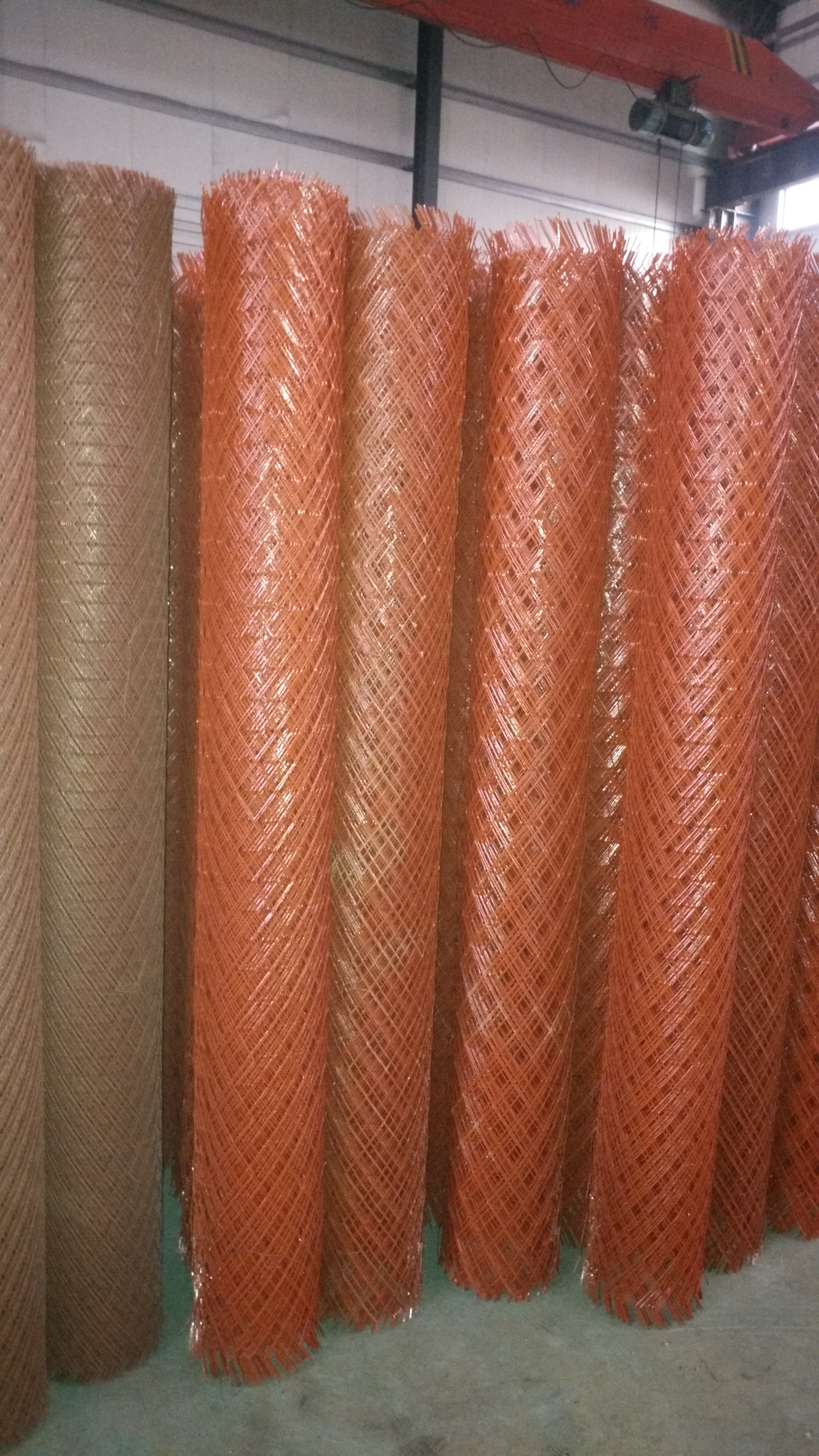 鍍鋅板網(wǎng).不銹鋼網(wǎng) 鍍鋅板菱形網(wǎng).不銹鋼菱形網(wǎng)