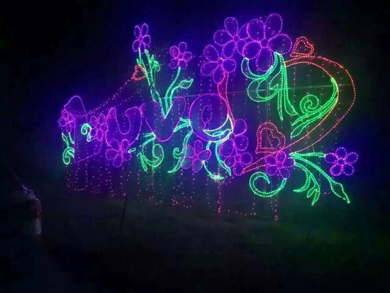 上海燈光展出租出售，上海燈光展出租，上海燈光展出售 江蘇燈光展出租公司