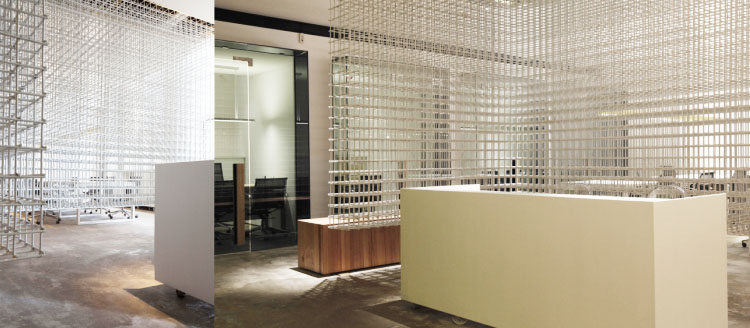 天花板網。室內裝飾裝修網 天花板網.室內裝飾裝修網