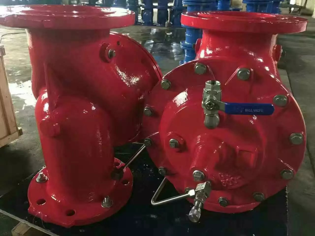 水利閥 水利控制閥供應(yīng)商 水利減壓閥供應(yīng)商 水利閥供應(yīng)商 水利閥廠家直銷 水利閥生產(chǎn)廠家