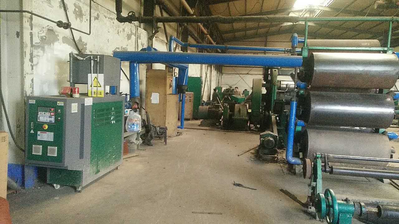 廠家供應(yīng)南京丹諾模溫機(jī)，電鍋爐，壓鑄橡膠行業(yè)*