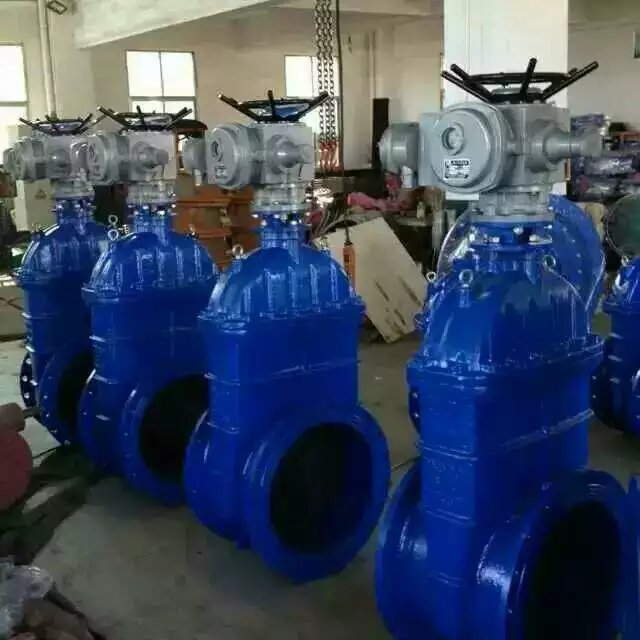 截止閥 柱塞式截止閥供應商 直通式截止閥供應商 上海截止閥報價 截止閥生產廠家 截止閥廠家直銷