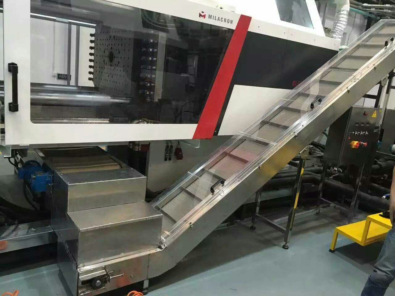 擋板鏈板  烘干機(jī)擋板鏈板    廠家直銷擋板鏈板   擋板鏈板價(jià)格便宜