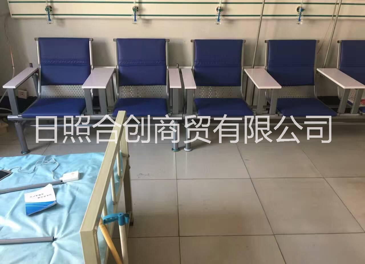 霧化帶 霧化帶，醫(yī)療帶，設備帶，霧化吸入醫(yī)療帶