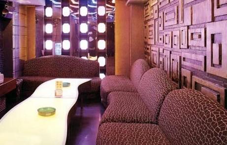 西安沙發(fā)定制 ，西安沙發(fā)定制電話