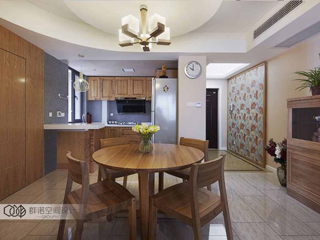 上海寶山裝潢設(shè)計(jì)公司 上海寶山裝修 上海寶山裝潢公司