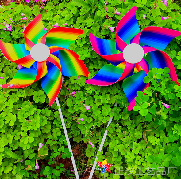 浙江 六角21CM大風(fēng)車廠家優(yōu)質(zhì)大風(fēng)車供應(yīng)商直銷大風(fēng)車批發(fā)價格大風(fēng)車多少錢