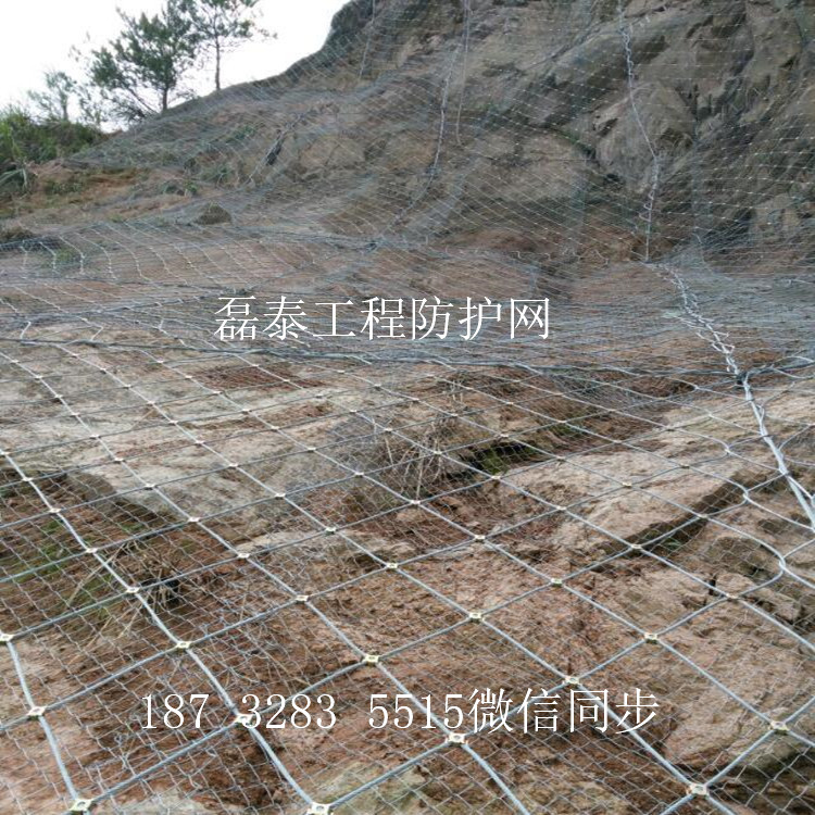 重慶主動防護(hù)網(wǎng)電話 主動網(wǎng)防護(hù) 自然災(zāi)害防護(hù)網(wǎng)安裝 *非標(biāo)