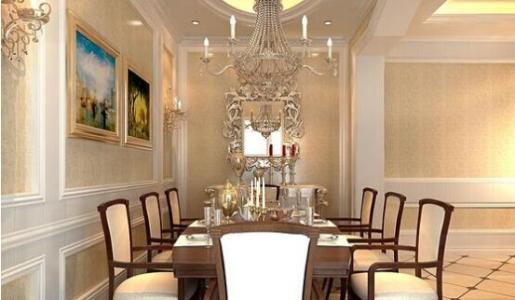 三門峽 三門峽集成墻飾 三門峽集成墻飾代理