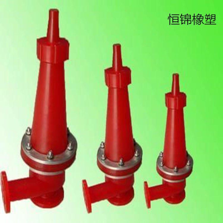 供應(yīng)旋流器 規(guī)格型號齊全 *