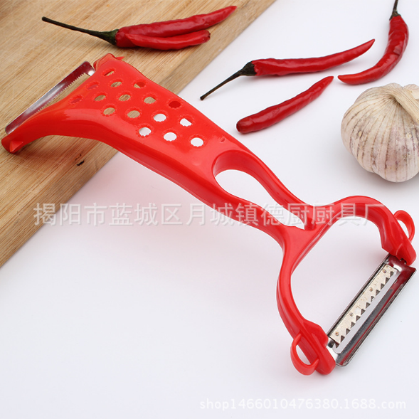 廠家直銷(xiāo)蘋(píng)果削皮器 蘋(píng)果削皮器批發(fā) 蘋(píng)果削皮器供應(yīng)商 揭陽(yáng)蘋(píng)果削皮器