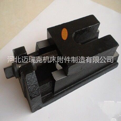 機床調整墊鐵 機床減震墊鐵 機床調整減震墊鐵