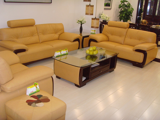 西安床墊定做維修，西安床墊定做維修電話