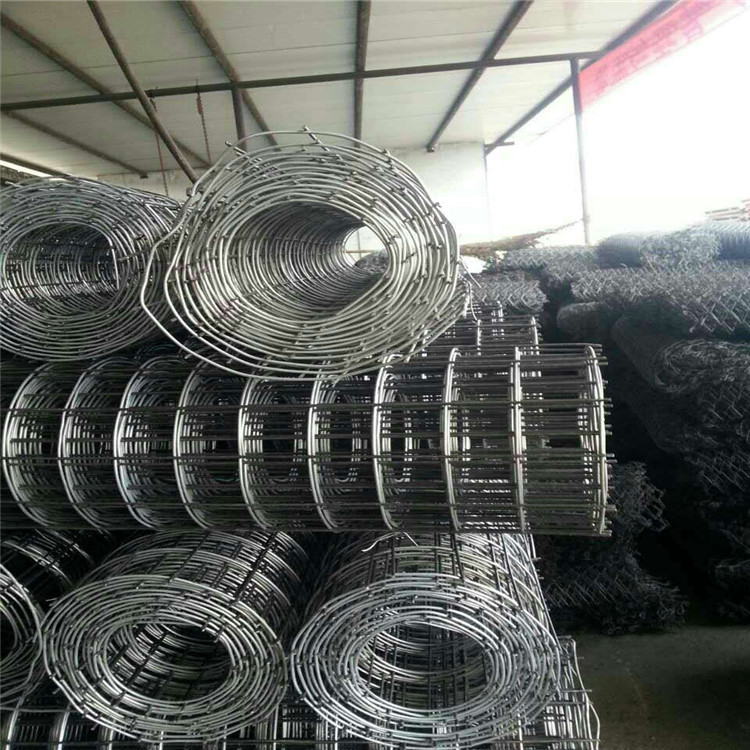 礦用網(wǎng)片哪家好