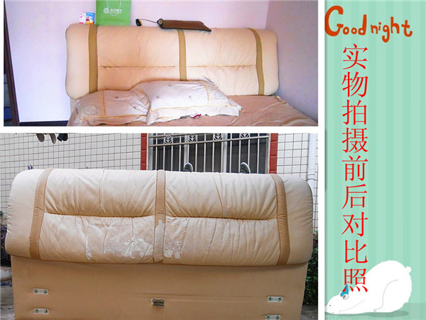 辦公室沙發(fā)翻新  西安辦公室沙發(fā)翻新， 西安沙發(fā)定做