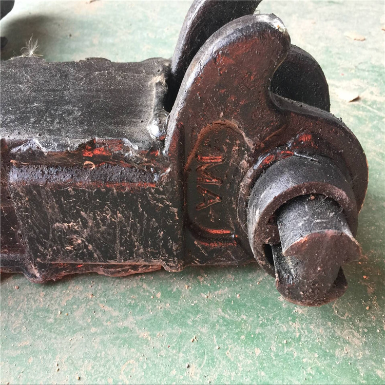 平?jīng)鍪猪斄耗募液?十字頂梁 排型梁   甘肅十字頂梁 排型梁