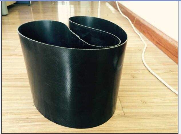 熱收縮套 熱收縮套管 熱收縮套生產(chǎn)廠家 優(yōu)質熱收縮套批發(fā)廠家直銷